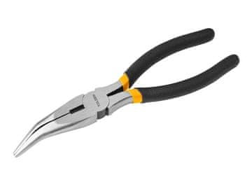 Mountfield Polkrožne Klešče 160 mm