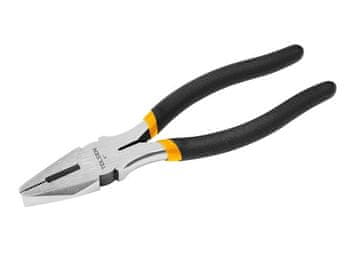 Mountfield Kombinacijske Klešče 200 mm