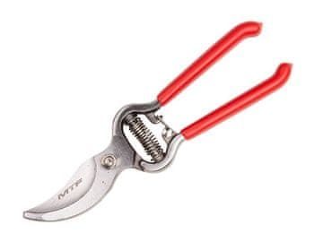 Mountfield Vrtne škarje MTF R20