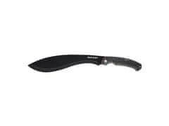 Mountfield Kukri Mačeta MTF Nerjavno Jeklo