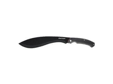Mountfield Kukri Mačeta MTF Nerjavno Jeklo