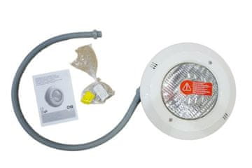Mountfield Halogenska Žarnica 300W