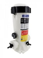 Mountfield Poloavtomatski Dozator Klora CL200G Za Bazene