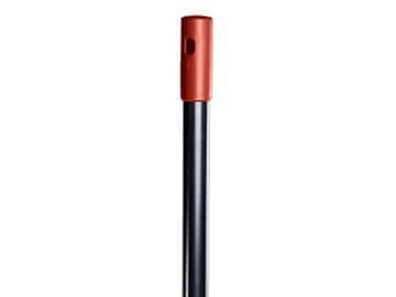 Mountfield Univerzalne Grablje MTF Original