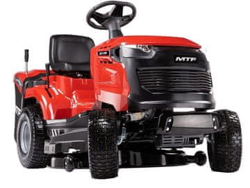Mountfield vrtni traktor MTF LT 86 M