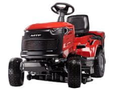 Mountfield Vrtni Traktor MTF LT 102 H Z 7,8 kW Motorjem