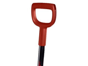 Mountfield Kompostne Vile MTF Original