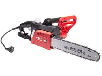 Mountfield Električna Verižna Žaga MTF CSE 180 G