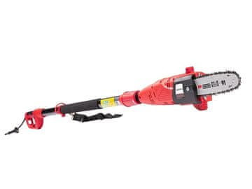 Mountfield Električni Obrezovalec Vej MTF PCSE 75 Y