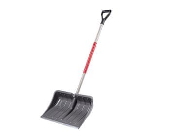 Mountfield Snežna Lopata Širina 54 cm