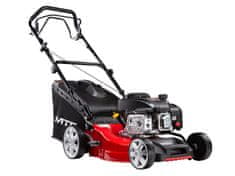 Mountfield Bencinska Kosilnica Za Travo MTF LM 41 SP