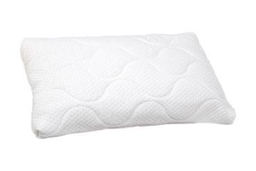 Mountfield Ergonomski Spominski Vzglavnik Hajánek (60 x 40 x 10,5 cm)