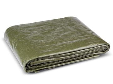 Mountfield Zaščitna Ponjava Standard 3x4 m
