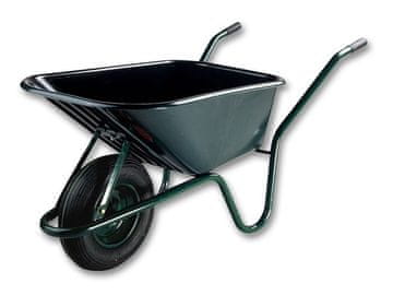 Mountfield Vrtni voziček Limex 100 l