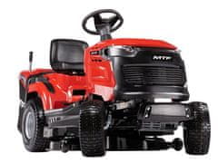 Mountfield Vrtni Traktor MTF LT 102 H Z 7,8 kW Motorjem