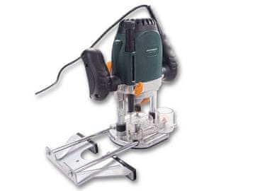 Mountfield Električna potopna rezkalka Patriot HF1200