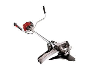 Mountfield Bencinski Dvotaktni Trimer MTF BC 33 TT