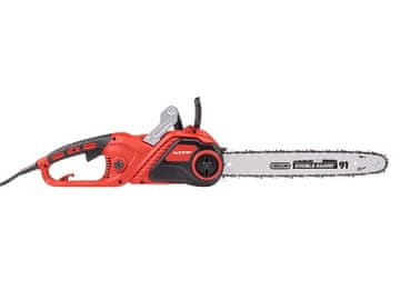 Mountfield Električna verižna žaga MTF CSE 240 OT