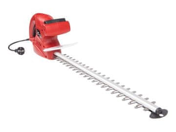 Mountfield Električni Obrezovalnik Žive Meje MTF HTE 55 E
