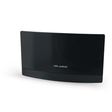 Meliconi Antena AT 55 R1 USB
