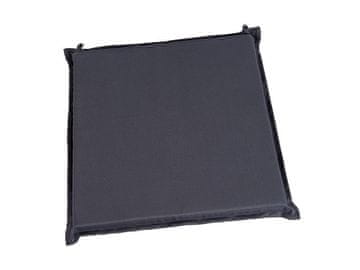 Mountfield Blazina Za Stol Hit Zip 42x42x4 cm