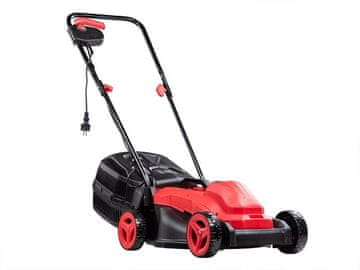 Mountfield Ovalni bazen iz temnega lesa, okvir 6,1 x 3,66 x 1,22 m z dodatki