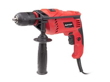 Mountfield Električni udarni vrtalnik MTF 800W