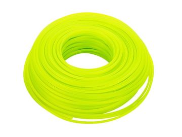 Mountfield Nadomestna Struna MTF 1,3mm/15m Krožna