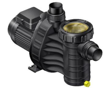 Mountfield Električna Črpalka Za Bazensko Vodo Aqua Plus 8 Samosesalna