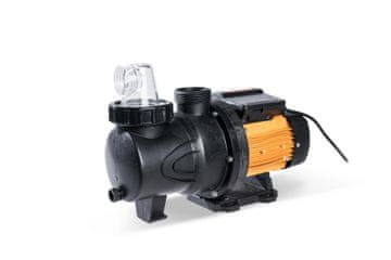 Mountfield samodejna črpalka za bazensko filtracijo FCP-370S2 450 W motor