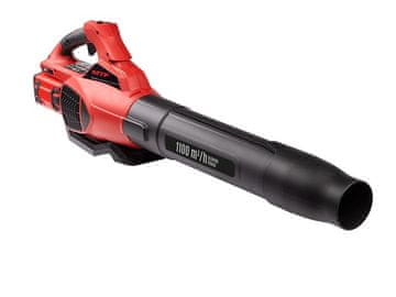 Mountfield Brezžični Puhalnik Listja MTF GBA 19-60T 60V