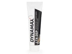 Mountfield Večnamensko Mazivo Dynamax LTA 2EP 100ml
