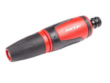 Mountfield Vrtno Orodje Šoba Mtf Originalna