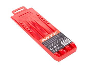Mountfield Plastični Klin Za Podiranje Dreves MTF 10