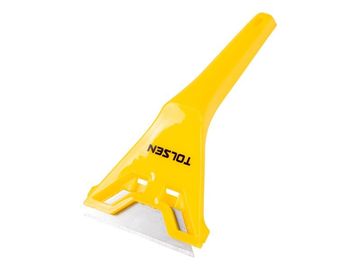 Mountfield Ročno Strgalo SK5 Zamenljivo Rezilo