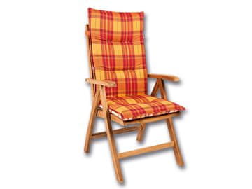 Mountfield Blazina Za Stol Country 120x48x7cm Visoka