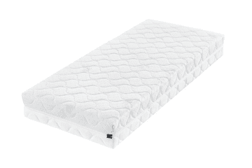 Mountfield Vzmetnica Horizon Visco 20 (80x200 cm)