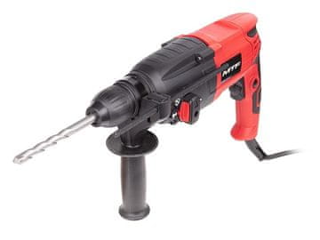 Mountfield Električno Vrtalno Kladivo MTF 750 W SDS Plus