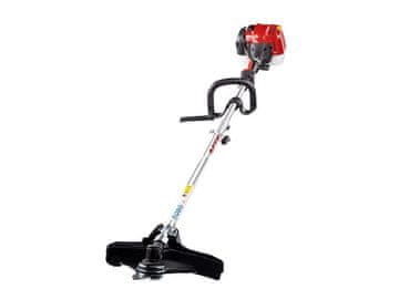 Mountfield Bencinski Krovinorez MTF BC 26 SJT
