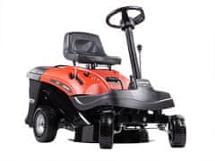 Mountfield Vrtni Traktor MTF LT 61