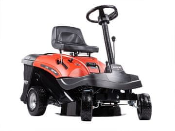 Mountfield Vrtni Traktor MTF LT 61