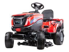 Mountfield Električni Vrtni Traktor MTF LTA 86 E 60V