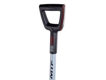 Mountfield Ročna Vrtna Lopata Ravna MTF Elite