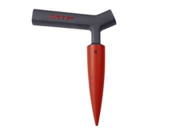 Mountfield Ergonomska Sadilna Lopatka MTF Elite