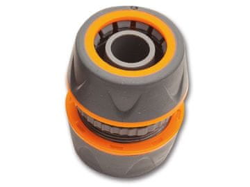 Mountfield Popravna spojka za vrtno cev 3/4" 5818