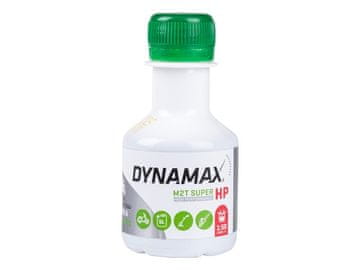 Mountfield Sintetično Olje Za Dvotaktne Motorje Dynamax M2T Super HP 100 ml