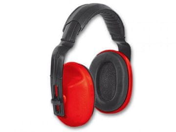 Mountfield Slušni Zaščitniki Atol EN 352-1