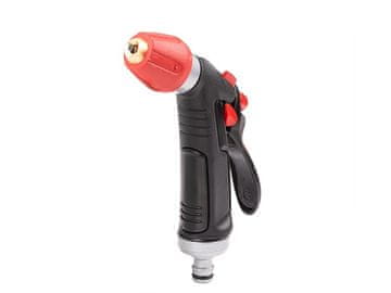 Mountfield Ročni škropilnik Premium MTF Elite