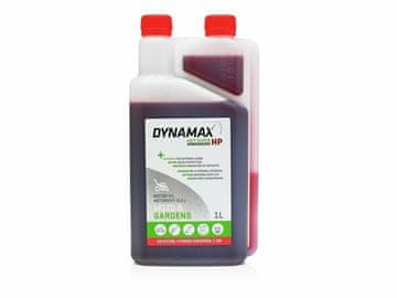 Mountfield Dvotaktno Motorno Olje Dynamax M2T Super Hp 1 l