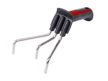 Mountfield Ročni Kultivator MTF Elite